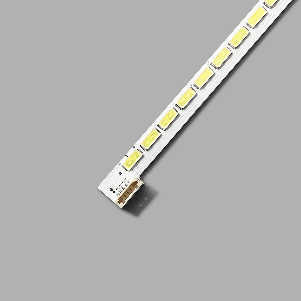 LED Ʈ Ʈ 55PFL5537H LJ64-03479A  2012SGS55 7030L 80 55PFL55074H12 55PFL5507T 55PFL5507H12 55PFL5507K12
