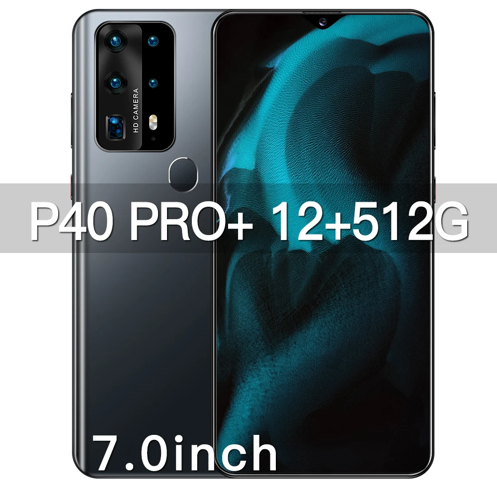 In stock Original HUAWEI FreeBuds 3 FreeBuds3