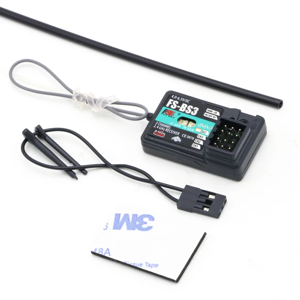 Scheppach - Estrattore Di Polvere Portatile HD2P 1250 W Colore Nero Blu - Foto 13