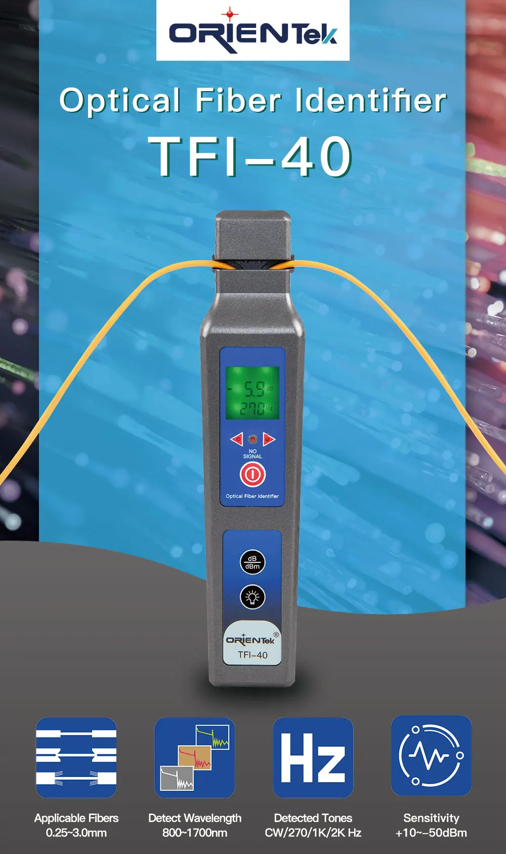 ORIENTEK_TFI-40_FIBER_IDENTIFIER (1)