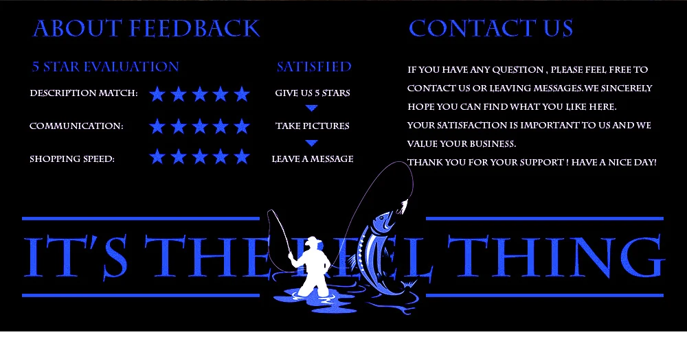 详图---副本-(3)-恢复的-恢复的-恢复的-恢复的_16