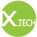 The DXT Store