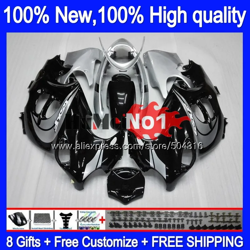 Средства ухода за кожей для SUZUKI KATANA GSXF 600 750 GSXF600 98 99 00 2001 2002 12MC. 71 GSX600F GSXF750 1998 1999 2000 01 02 обтекатель цвета
