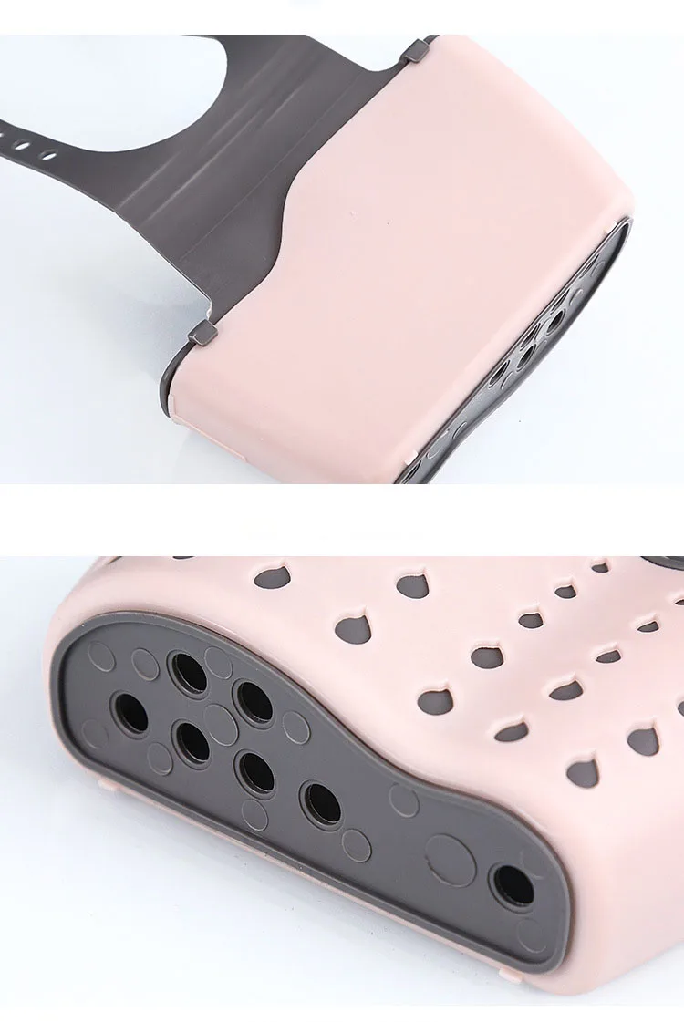 11658573624_999157470