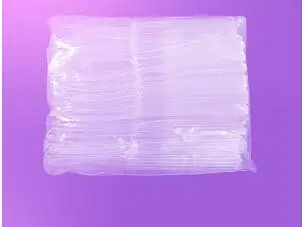 QQ截图20191202112641