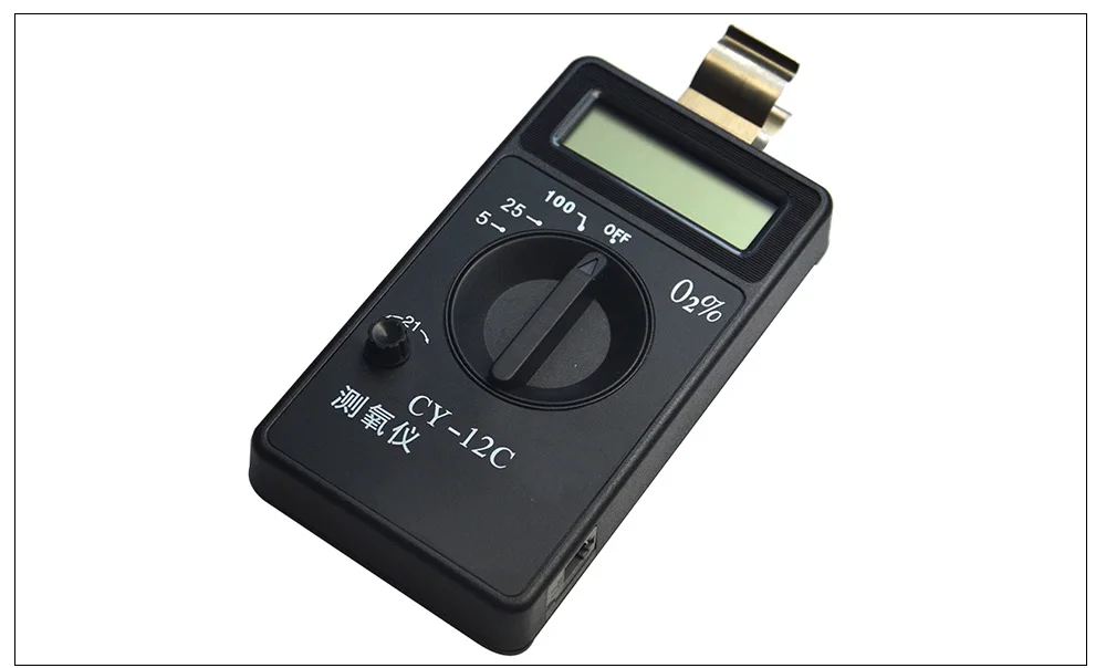 NAZ-GA-CY12C--速3_01