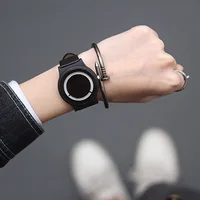 Couple Watches
