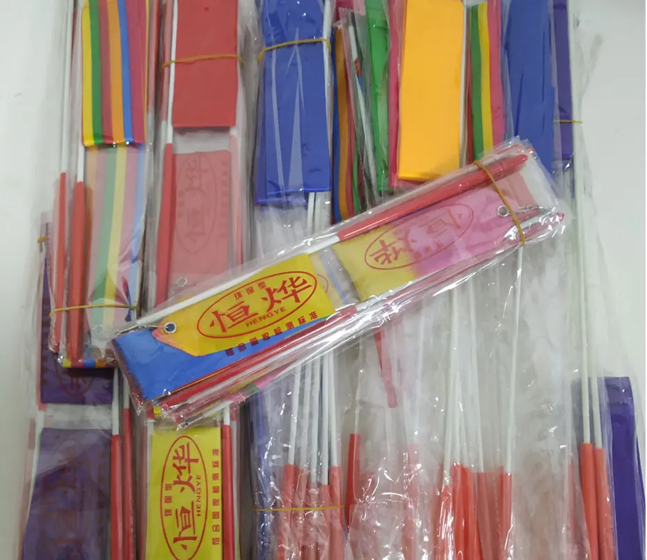 for-ribbons_05