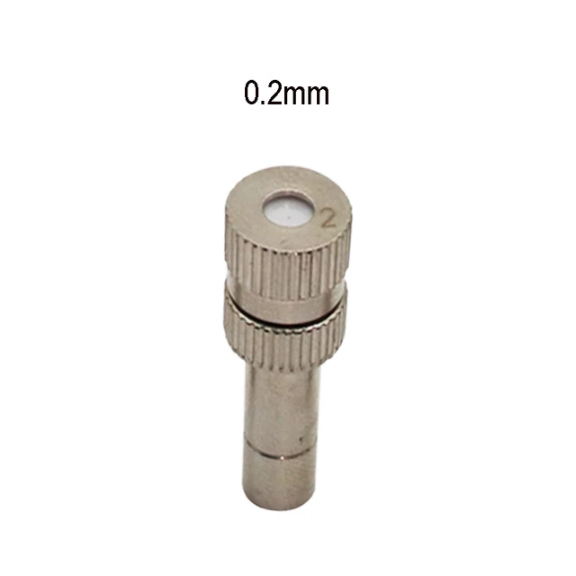 0.2mm