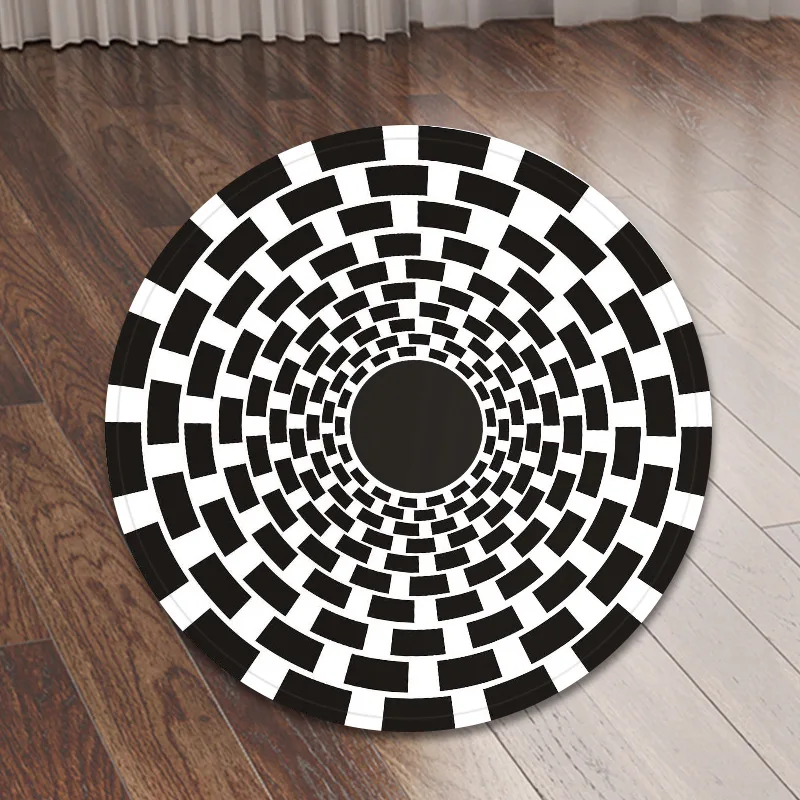 20160650753_937235224