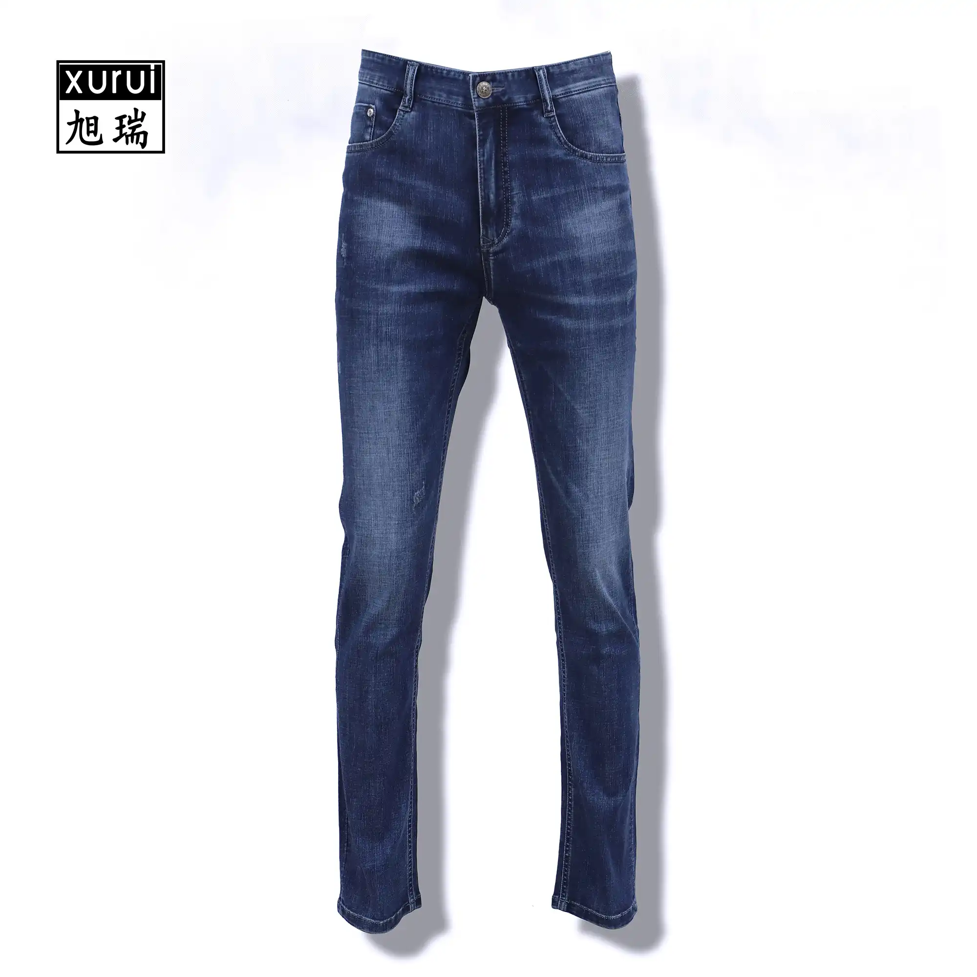 mens straight jeans sale