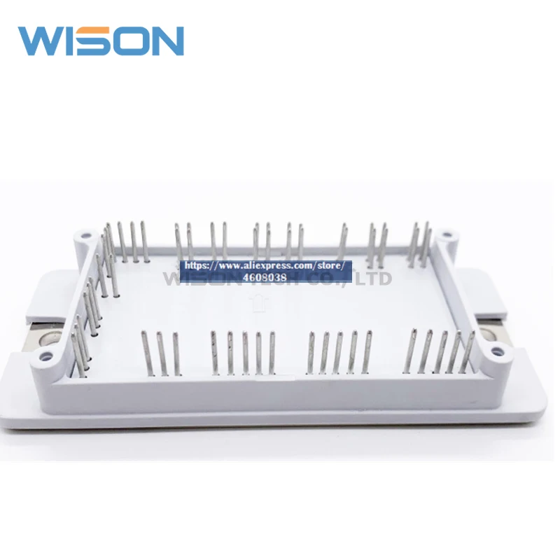 ARTKA 2020 Winter New Women Sweater Fashion