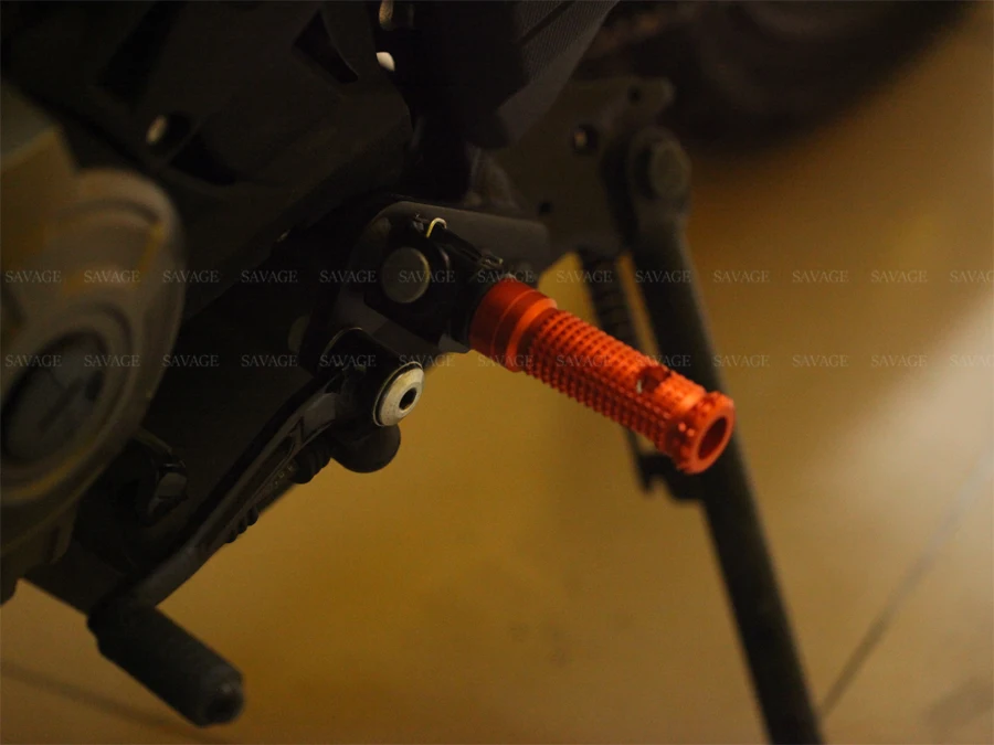 K10前脚踏装车图02