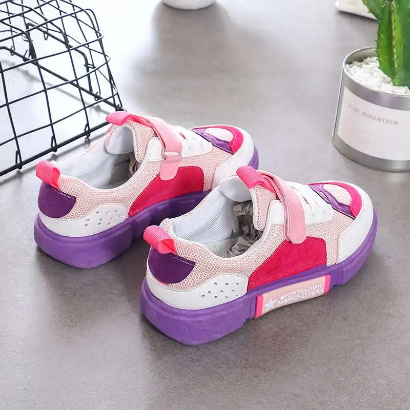 2018061520427271168127