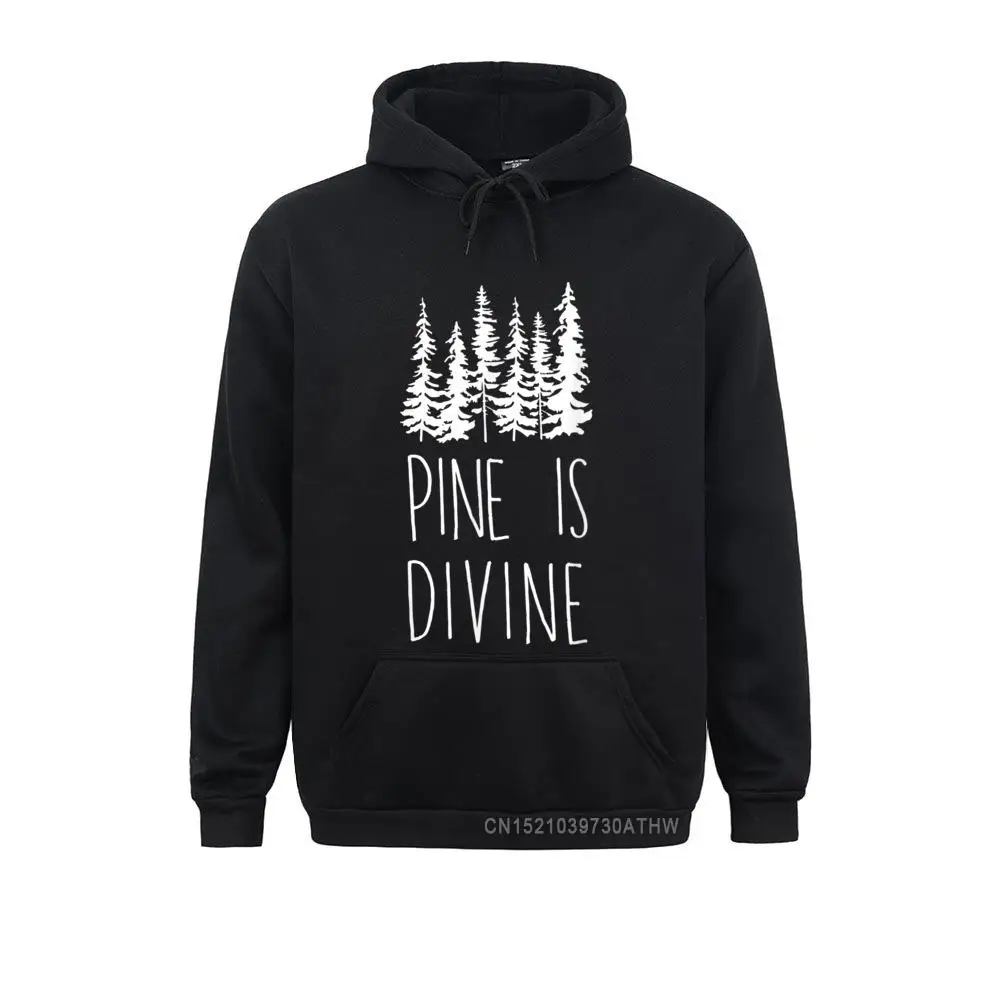 

Mens Womens Kids Pine Tree Outdoors Nature Lover Hooded Tops 2021 Newest Men Sweatshirts Long Sleeve Hoodies Hip Hop Hoods