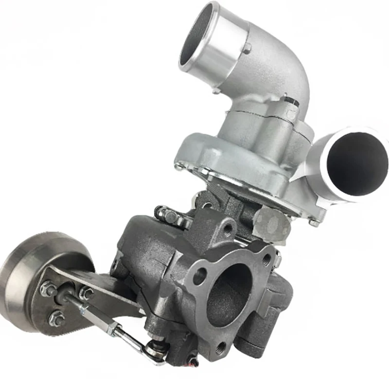 Для ihi turbo rhf5 Toyota RAV4 Avensis Auris Verso Corolla 2.2L 2ADFHV 17201-0R021 172010R020 172010R022 172010R021 17201 0R020