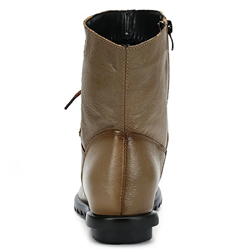 f209c1fb-89d9-449b-9005-32314f23c201