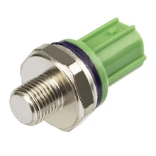 

New Knock Sensor For Honda Civic S2000 Acura CSX 30530-PRC-003 30530PRC003 158-1265 71-6887 1904-300252 5S9087 S8900 71-6887