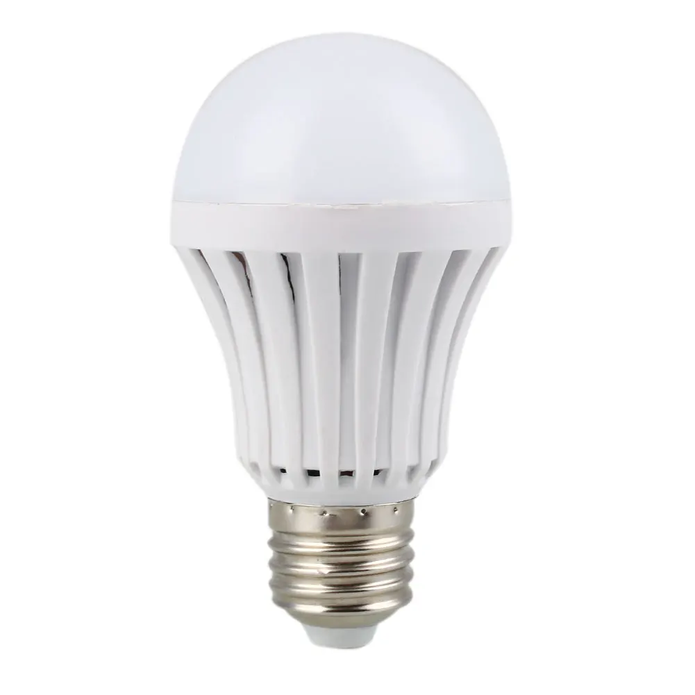 Светодиодная Лампа Высокой Мощности Купить