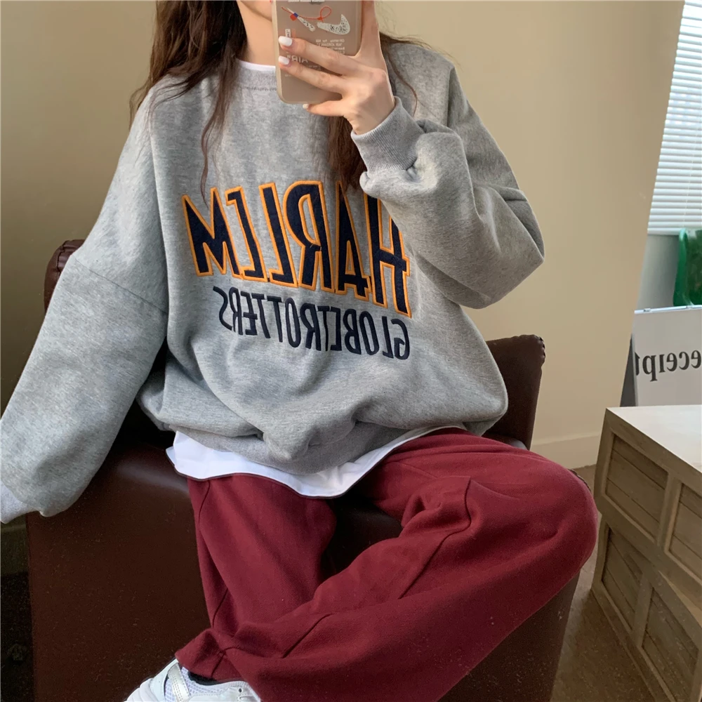 Power Supply 310W PA-2311-02A ADP-310AF B for iMac