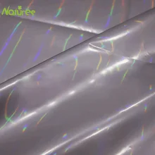 100 см* 145 см нейлоновая ткань, износостойкая ткань, Защитная ткань для пальто, пуховик