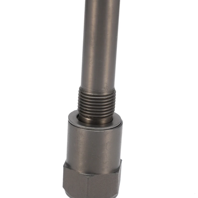 Датчик спидометра для Siemens VDO 2159,20102201 215920102201