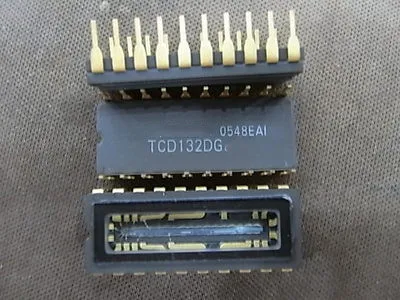 1 ���./�ݧ�� TCD132DG TCD132D TCD132 CDIP CCD �ݧڧߧ֧ۧߧ�� �էѧ��ڧ� �ڧ٧�ҧ�ѧا֧ߧڧ� ����ӧ�� ����� IC. �� �ߧѧݧڧ�ڧ�
