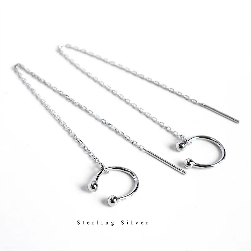 11281278652_2130544268.800x800