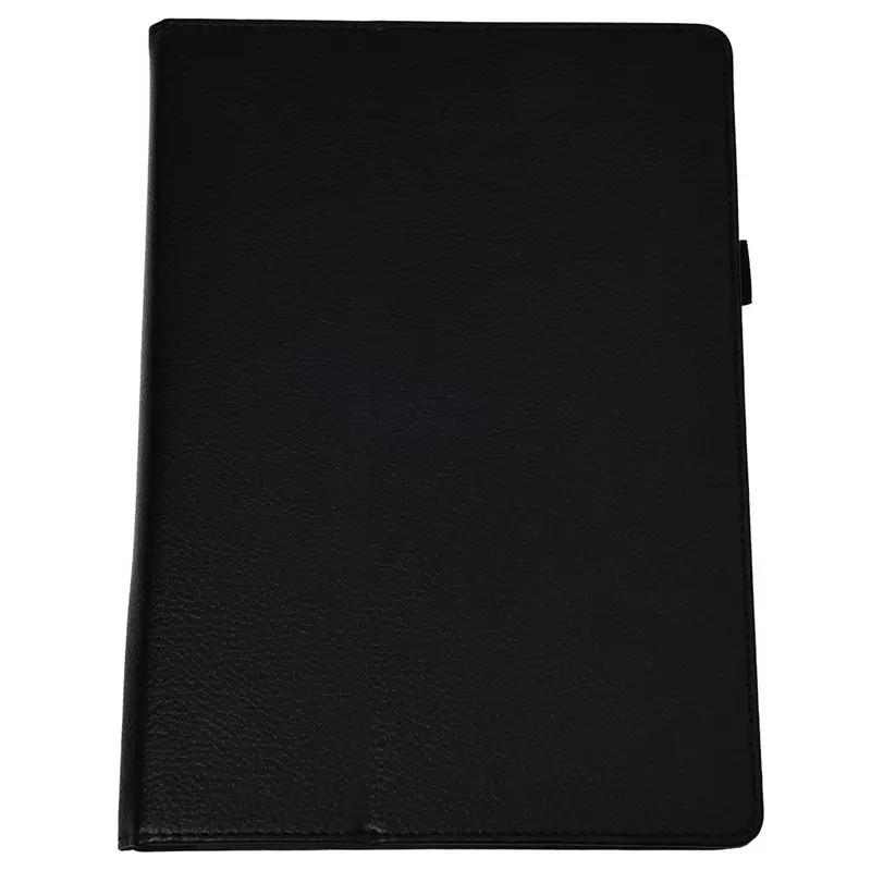 Для lenovo Tab 2 A10 30F/Tab 70 10 1 чехол тонкий Чехол книжка для дюймов T|Чехлы планшетов и
