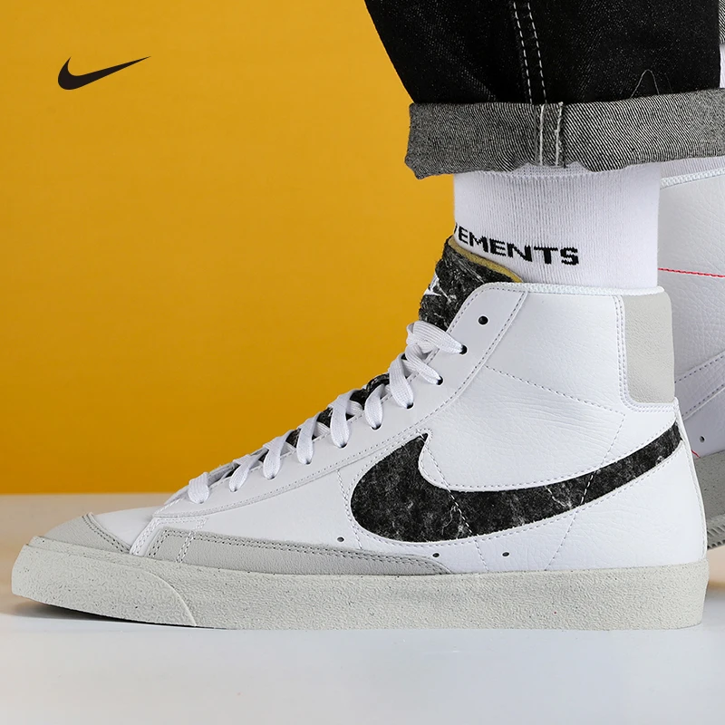 Aliexpress men's nike shoes Clearance