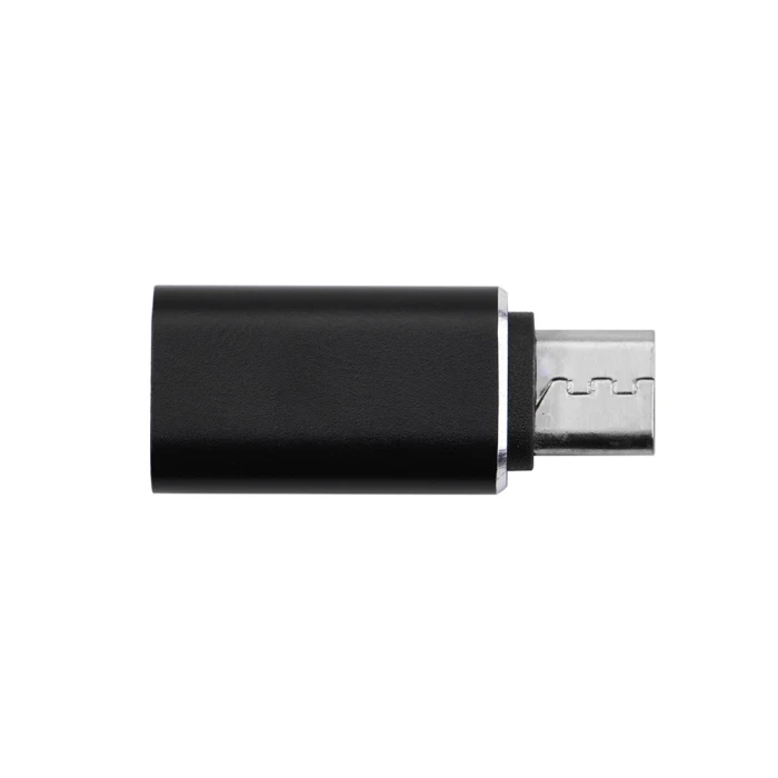 USB-C type-C к микро-usb конвертер для DJI OSMO Карманный шарнирный адаптер SP99