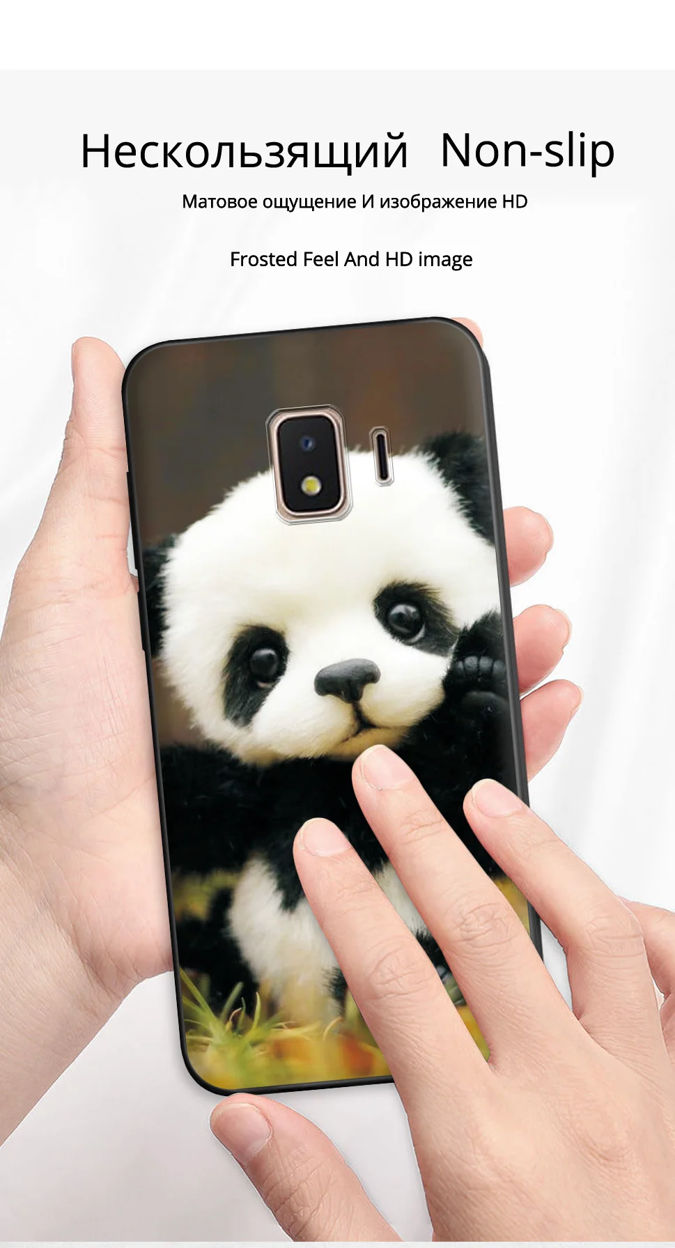 萌宠花语详情_01