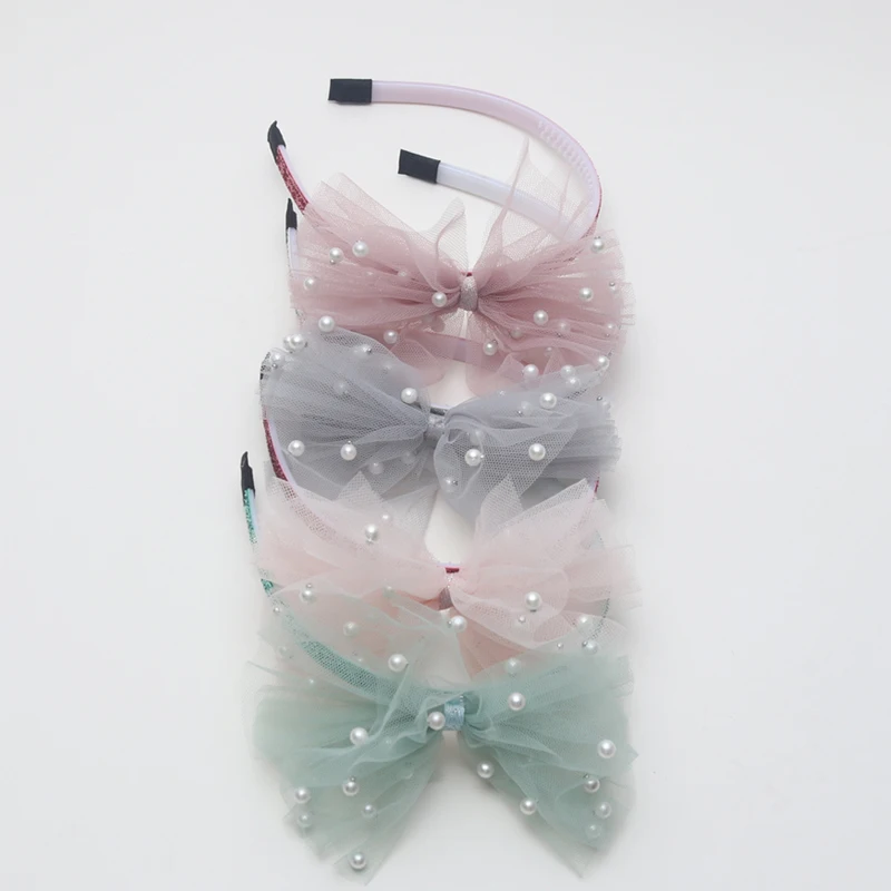 Headbands Hairbands Women Step Teeth Hair Bands Fashion 2 IMG_3237