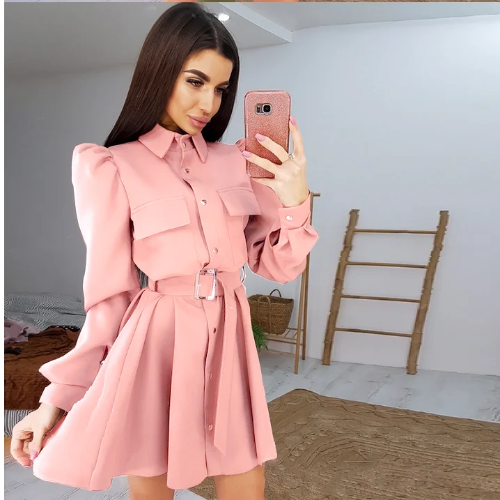 feeling fancy collar jacket