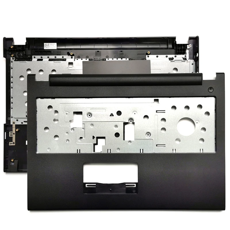 Подставка для ноутбука Dell Inspiron 15 3541 3542 3543 0M214V M214V | Компьютеры и офис