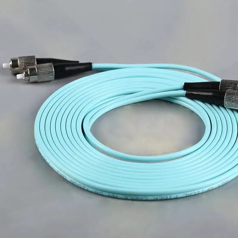 optical_fiber_patch_cord(19)