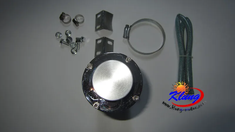 Klung 250800 1100 бак из алюминиевого сплава resevior для goka roketa bms багги UTV atv quad |klung 1100|tank atvtank