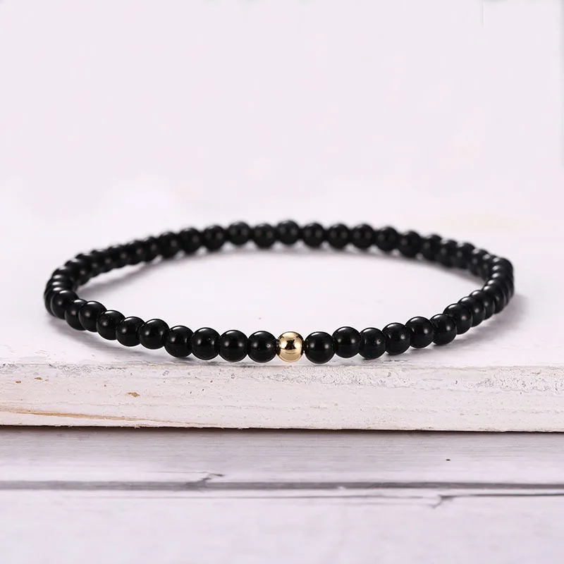 men bracelet (2)