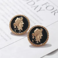 Fashion Jewelry