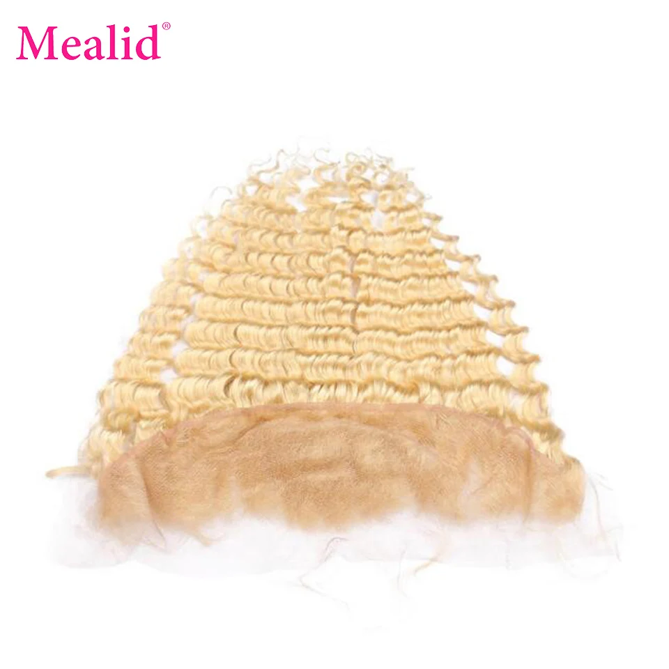 QQ图片20190806102651