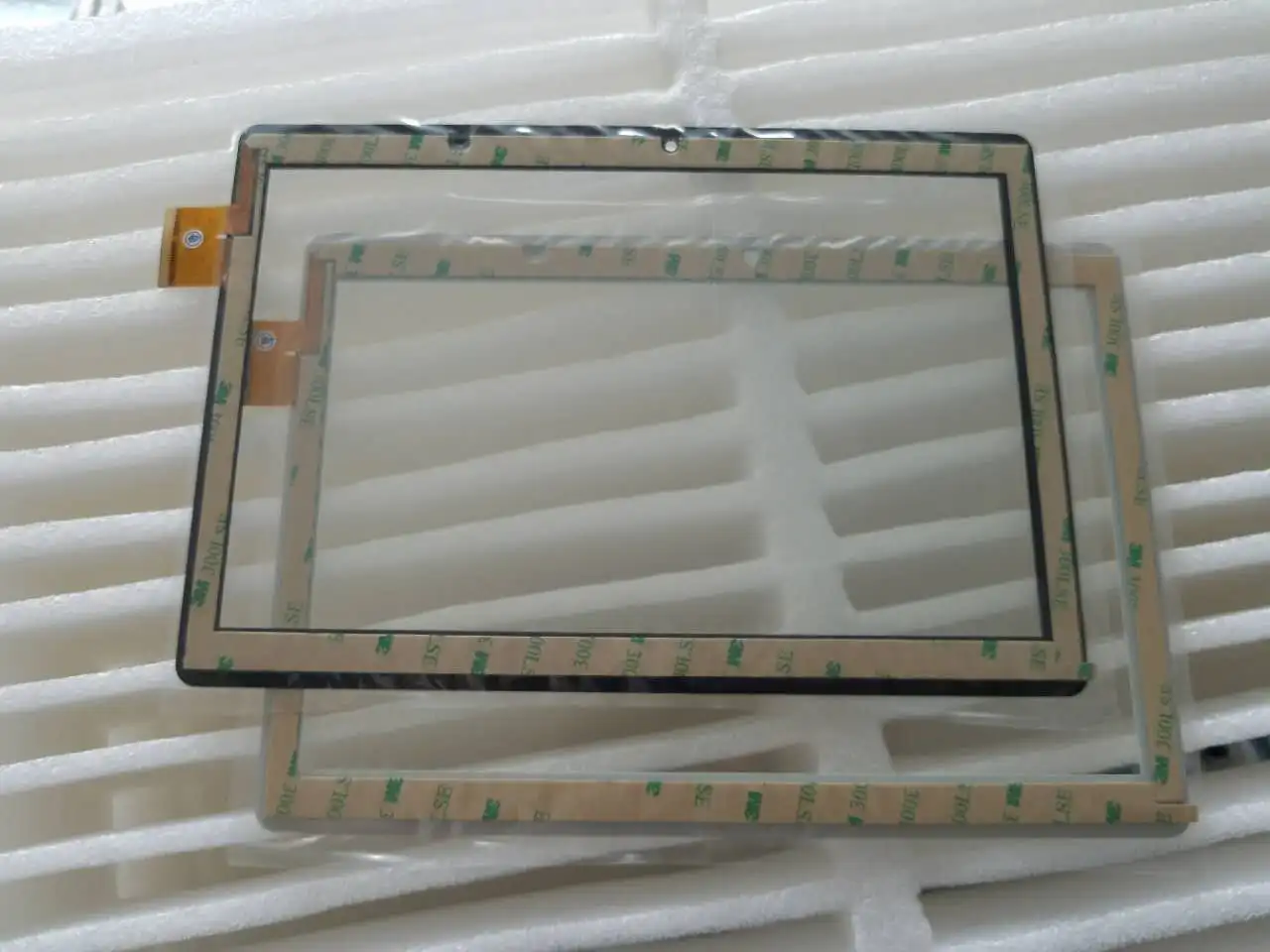 aeProduct.getSubject()