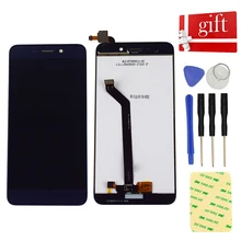 Huawei Honor 6c Lcd Replacement Buy Huawei Honor 6c Lcd Replacement With Free Shipping On Aliexpress