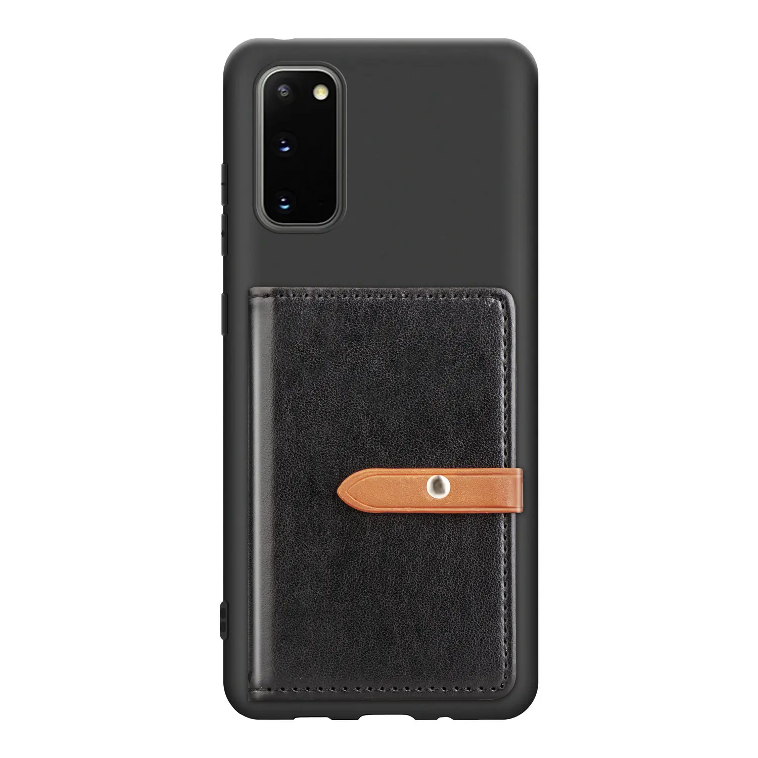 Чехол книжка для Xiaomi Mi 9 10 Pro A3 A2 lite кожаный силиконовый чехол с отделениями карт