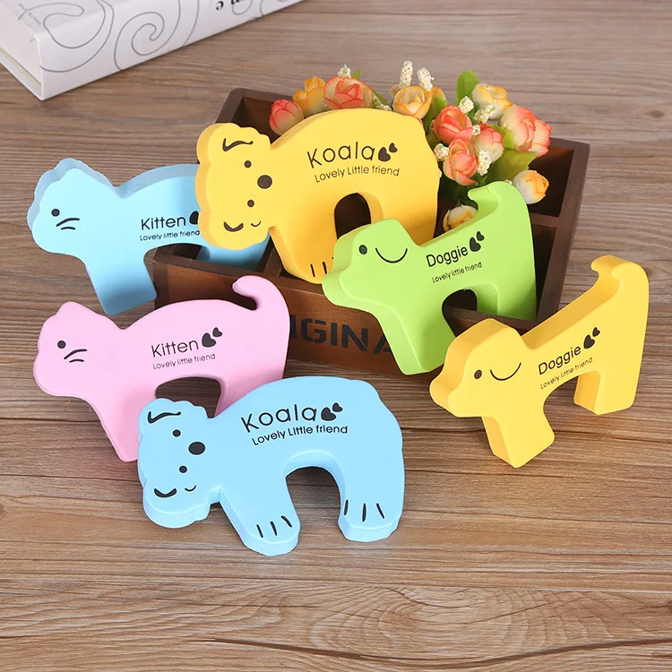 6pcs Защита для детей, защита от детей, защита от детей - Цвет: 6pcs