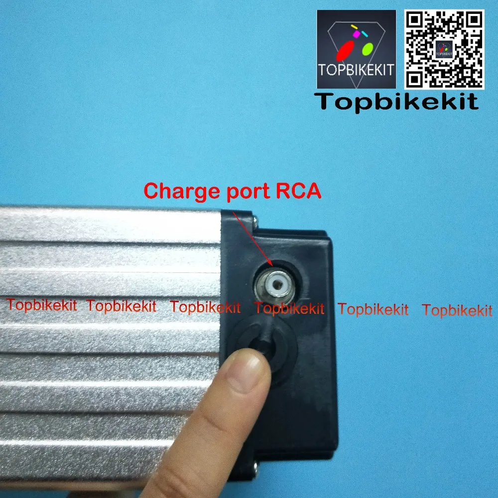 Ebike-07-Battery-case-Aluminium-Rear-Rack-Case-24V-36V-48V-72V-for-ebike-battery-18650-cells-Battery-Box-ebike-parts (7)