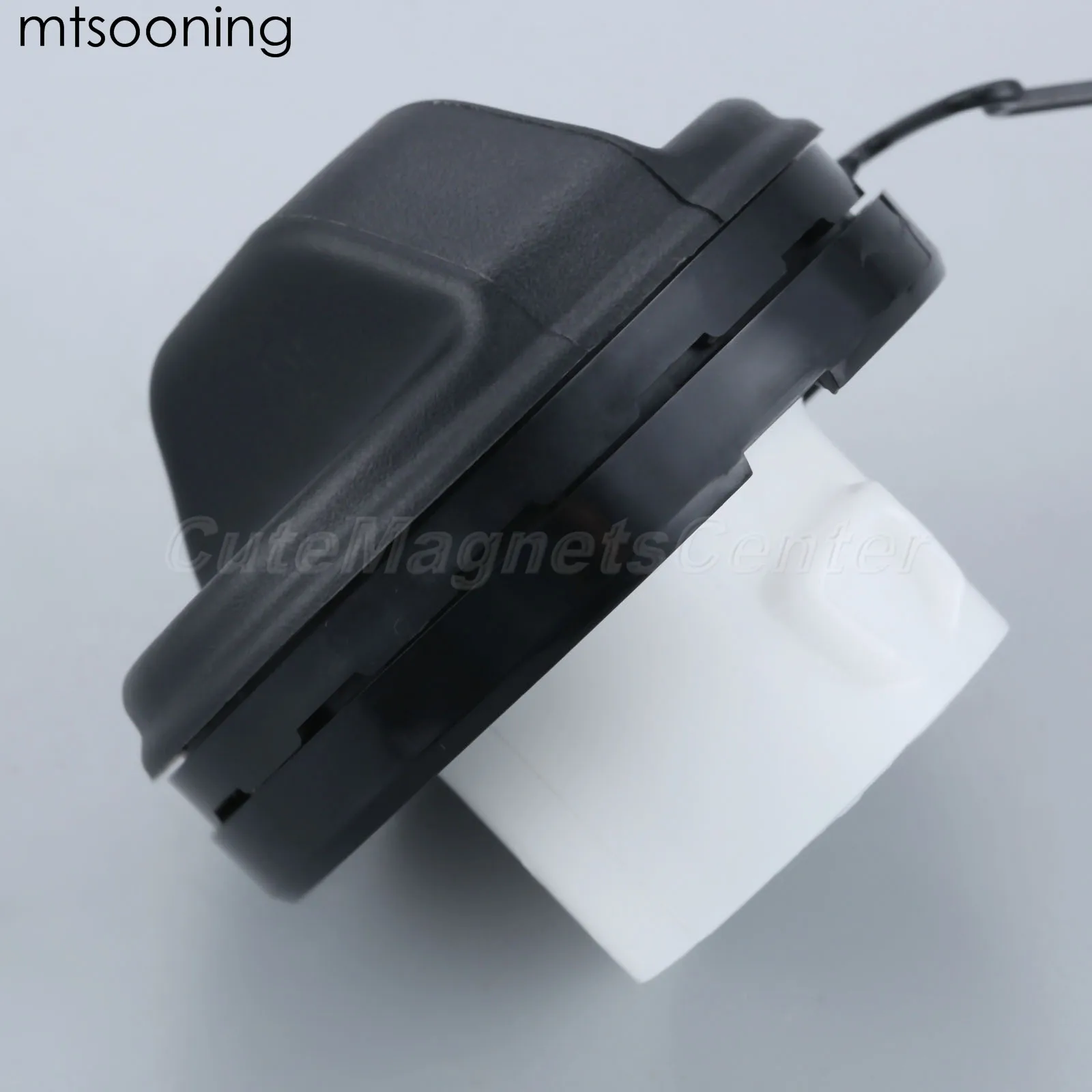 Топливный бак mtsooning 77300 52030 для Scion Toyota 4runner Avalon Camry Corolla high Lander Lexus ES300|Крышки бака| |