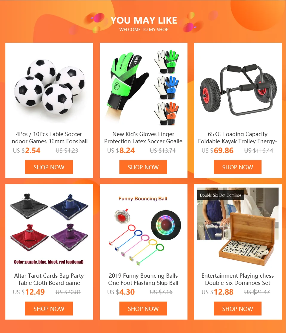 fashion baseball hat u letter unisex peaked cap women men out