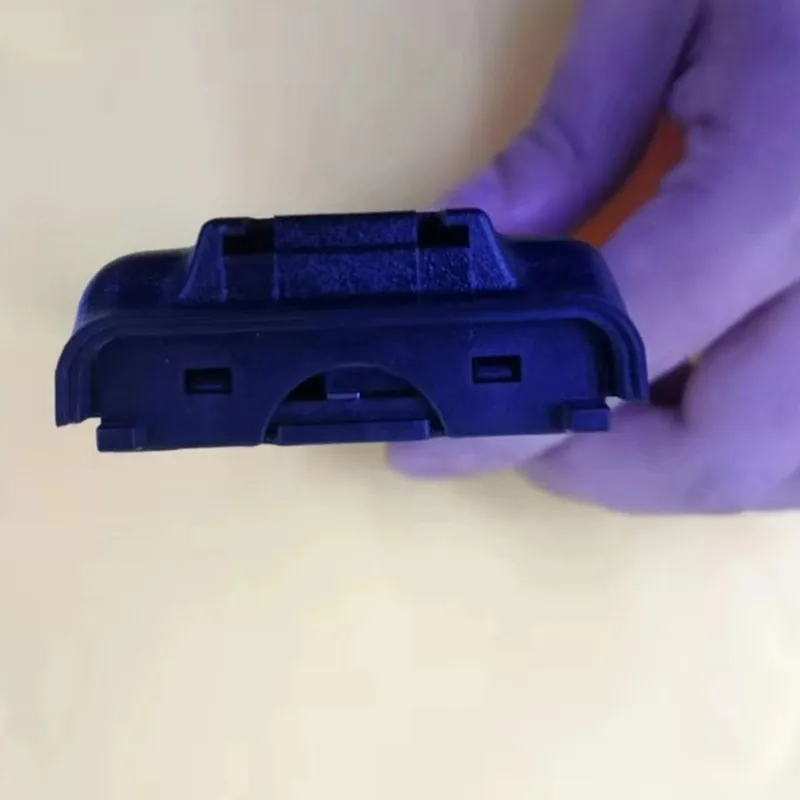 微信图片_20191219161538