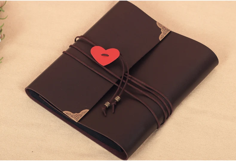 O1CN01hedzKK1V6ftfMNjo4_!!0-item_pic