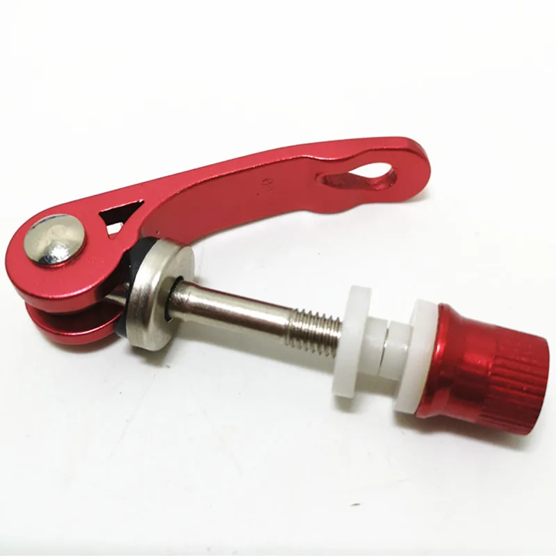 IMG_20190307_141920_副本